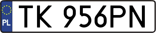 TK956PN