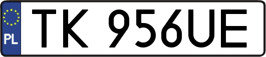 TK956UE