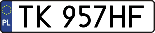 TK957HF