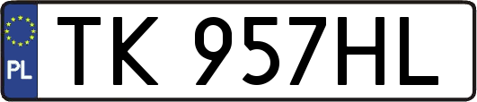 TK957HL