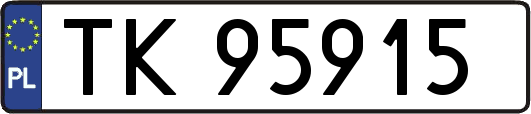TK95915