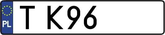 TK96