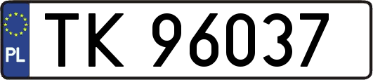 TK96037