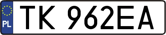 TK962EA
