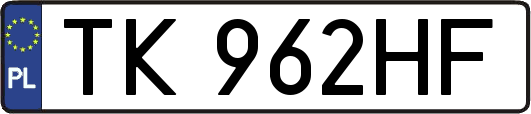 TK962HF