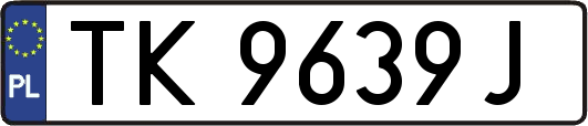 TK9639J