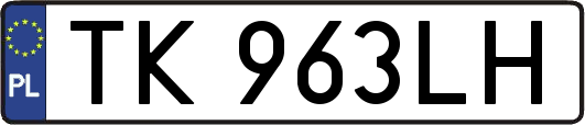 TK963LH