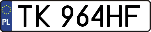 TK964HF