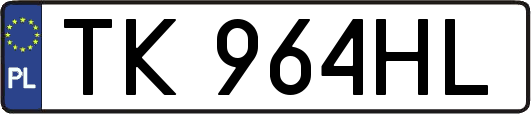 TK964HL