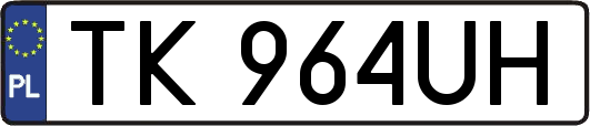 TK964UH