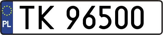TK96500