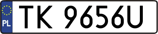 TK9656U