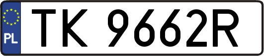 TK9662R