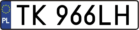 TK966LH