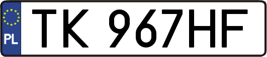 TK967HF