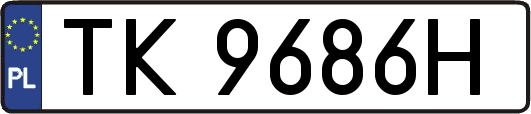 TK9686H