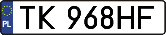 TK968HF