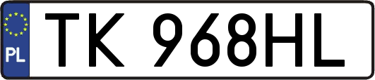 TK968HL