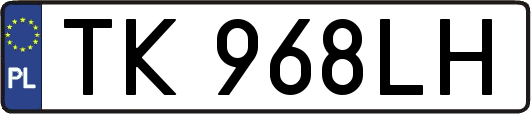 TK968LH