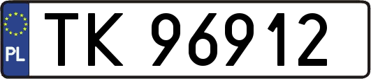 TK96912