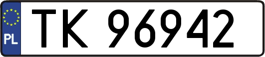 TK96942