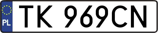 TK969CN