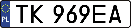 TK969EA