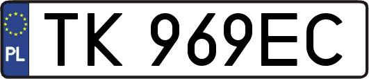 TK969EC