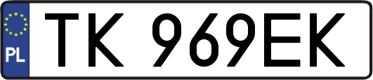 TK969EK