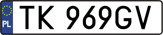 TK969GV