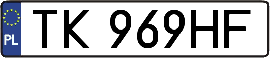 TK969HF