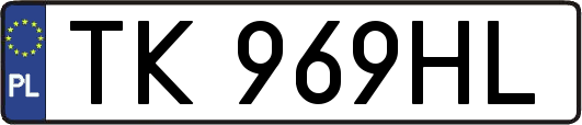TK969HL
