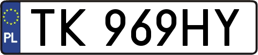 TK969HY