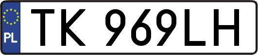 TK969LH