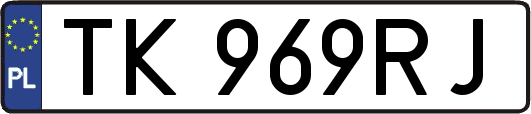 TK969RJ