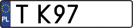 TK97