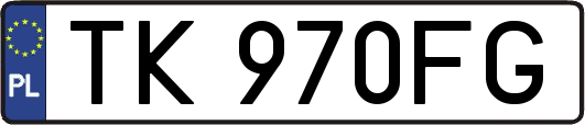 TK970FG