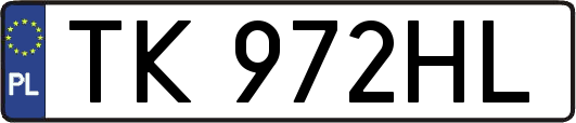 TK972HL