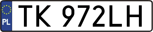 TK972LH