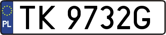 TK9732G