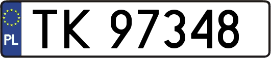 TK97348