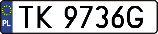 TK9736G
