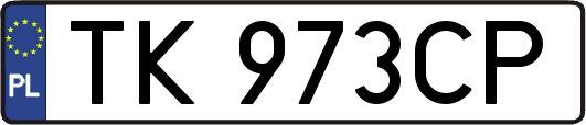 TK973CP