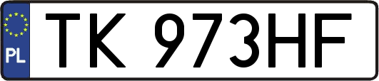 TK973HF