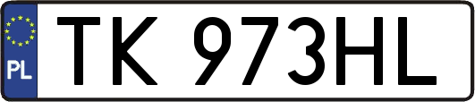 TK973HL