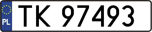 TK97493