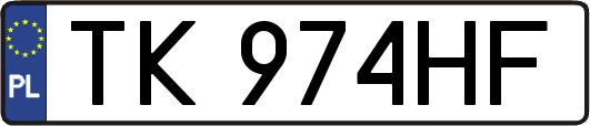 TK974HF