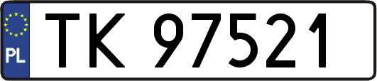 TK97521