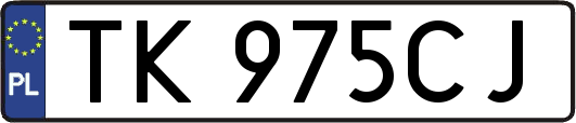 TK975CJ
