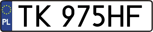 TK975HF